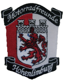 Motorradfreunde-Hohenlimburg